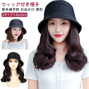 yzt EBbOt ×p Xg[g/J[ t EBbOtXq XqtEBbO ѕtXq oPbgnbg