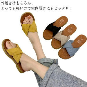 yz q[ fB[X Xgbv ][g X|[c [q[ 傫TCY   TCY ؂ ₷