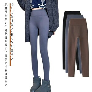 yzMX AN ~H Sn ? ꂢ KEFA fB[X Xgb` {A N g ~ XLj[pc