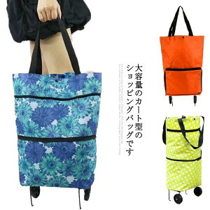 yzg[g LX^[t ܂ AEghA L[obO n ܂肽  GRobO y e L[J[g