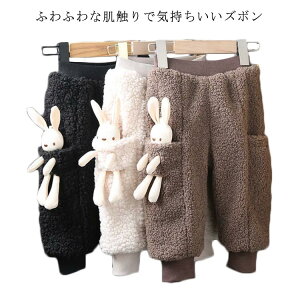 yz{ Opc Y{ q H~ LbY TGpc jp {A RR  LbY  {gX g LbY