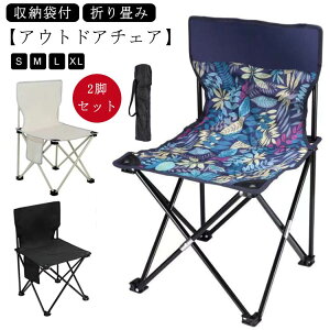 yzL A[Xg`FA `FA Lv y RpNg [ܕt Lv֎q ܂肽݃`FA w ^ ܂