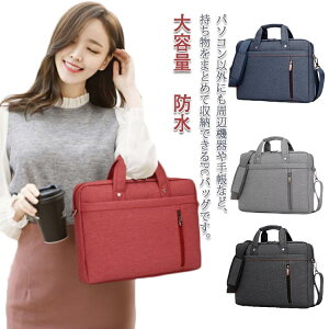 yz1 Ռz p\RP[X  P[X V_[ PCp\RP[X obO P[X 17C` m[g m[gp\RobO