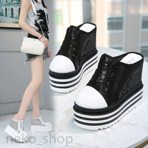 yz₷r  XpR[ [JbgXj[J[ ~[ EFbW\[ fB[X Xj[J[ ƂȂT_