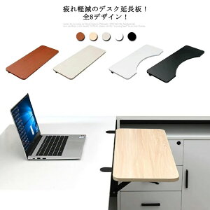 yzI Iu fXN g  ̕I| ỹfXN! e[u fXNe[u A[Xg XgXg