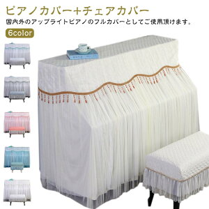 yzy2_ZbgzsAmJ i ^bZ `FAJo[ CeA AbvCgsAm gbvJo[ Jo[ y AbvCg