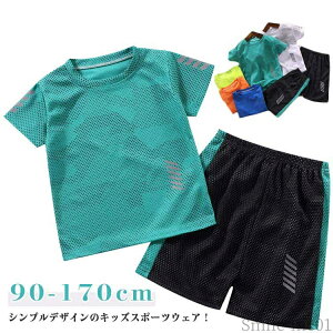 yzȂ Zp V[gpc WjA ̎q j̎q ZbgAbv n[tpc TVc  bV ㉺Zbg LbY