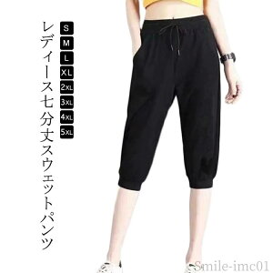 yzKE [pc ^ {gX 7 Nbvhpc 2Zbg n[tpc W[W 7pc H V[gpc