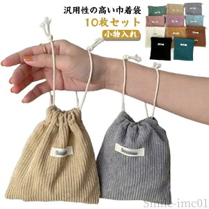 yz R[fCf bsO  В 񂿂Ⴍ В ~jВ ~j|[` |[` 10Zbg В|[`