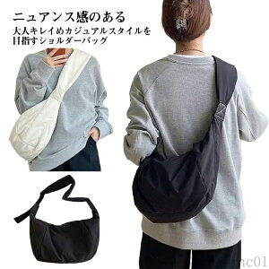 yz ΂߂ ^ ΂ n[t[ }U[YobO V_[ obO e 邢obO y l ΂߂ fB[X