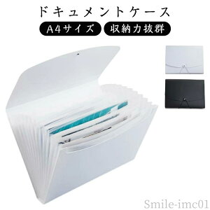 yz^ t@C hLg[ A4TCY 2Zbg  e 13|Pbg  ΂玮 [ P[X `[ t@C[