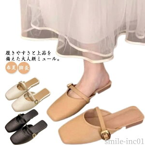 yz~[pv y^R ₷ [t@[T_ [q[ T_ fB[X T_ Xb| XNGAgD