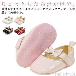 yz K[  ~ _炩 킢 hXV[Y V[Y Nc C Ԃ {  ̎q tH[}