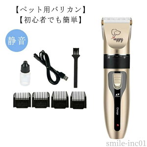 yzyb [d L poJ  ybgoJ v R[hX pO[~OoJ p ybgpoJ ֐nt 