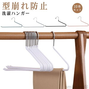 yzY{ X[c Y{|  Vv ׂȂnK[ XnK[ XbNXnK[ Ȃ nK[