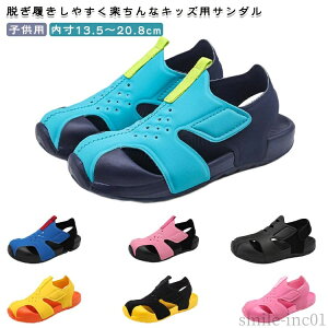 yzL Lv AEghA V q qC j̎q V[Y ̎q WjA Ol܂ }WbNe[v qp LbY T_