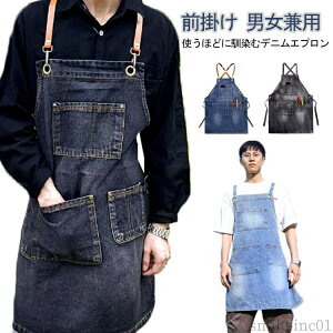 yzfj K[fjO ۈm fB[X Y |Pbg Vv O| et JtFGv ƃGv HX Gv