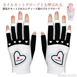 yzlC  H lC  Stpi wJbg  n[g UVJbg St t  fB[X StO[u O[u