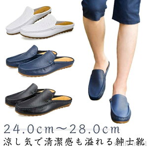 yzT{ T_ T{T_ ƂȂ U[ ۂ Xb| Y V[Y bV Xbp U[V[Y ėp