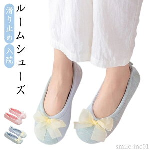 yzƂ { ɂȂStƁI[V[Y ɂȂStƁI[V[Y Xbp @ ƕt