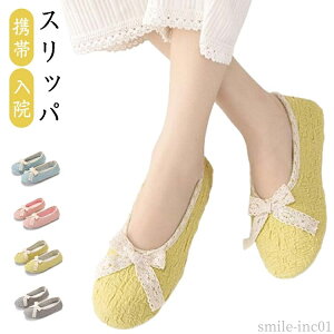 yza@ Xbp Ƃ ₷  [V[Y @ g ܂ fB[X Xb| 􂦂   C