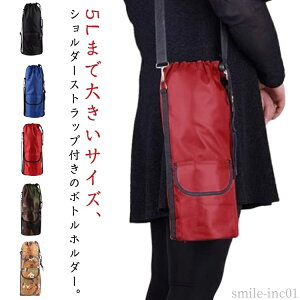 yzybg{gJo 3bg 1.8bg 1.5bg 1bg 5bgP[X | Jo[ 1.2bg |Pbg