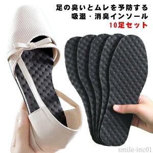 yz \h ~ L ɂ ĝ Rۃ^Cv 芷 L jIC Rۑ΍ ~ p   pvX f ĝ