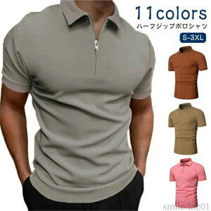 yzStV 傫TCY H  t JWA rWlX Vv Xgb` z n[tWbv StEFA  Y