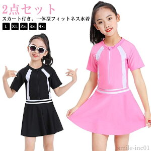 yzLbY  C 킢 傫TCY XJ[gt 2_Zbg ZbgAbv LbY XN[ Vv Zp[g v[