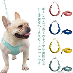 yz_炩 \tg UObY [h ȒP hbOEFA  킢 ^  ^ [h [hZbg n[lX 