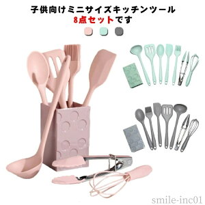 yzNb qp ~[pi Lb`pi Lb`c[Zbg c[ HiVR a 8_Zbg Zbg ~jTCY