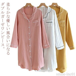 yzt   ~h XgCv K[[pW} vlbN  Vcs Ts iCgEGA [EFA s[X