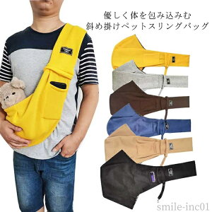 yzL hbOXO  ЊQ obO  ^ XO ybg L ybgXO  ЊQ ` Ђ