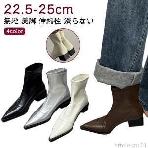 yzH Xgb` `FV[ q[ `L[q[ ₷ q[ 5cm ~hu[c u[c |CebhgD fB[X