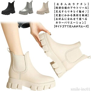 yzJp ₷ fB[X JC ~ C Sh ʋ C CV[Y  TChSAu[c Cu[c