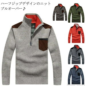 yzJWA g[i[ u  h  H~  u vI[o[ g Y Z[^[ jbg n[tWbv