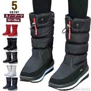 yzLeBO {A hC wlC u[c Ȃ Cu[c V[Y C EB^[u[c h H fB[X