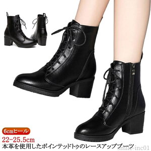 yzt@ Nѕt |CebhgD {v q[ ₷ ҏグu[c [XAbv {v H~ V[gu[c TChWbv