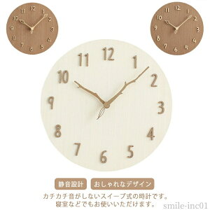 yzNb Ȃ |v Ǌ|v CeA ItBX v 킢 v É ؐ Ǌ| k EH[NbN ؐ