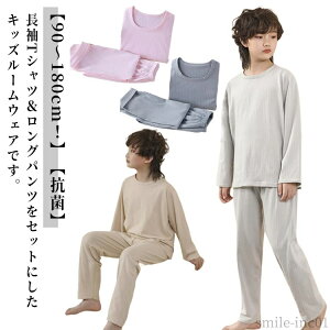 yz w  j 킢 t H qpW} Opc TVc ㉺Zbg ̎q j̎q R   LbY