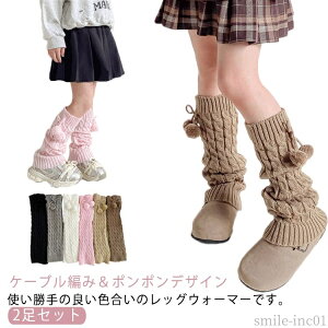 yzEH[}[ t[TCY g _Xߑ h ₦΍ ̎q q [Y\bNX 2Zbg LbY bOEH[}[