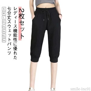 yz V[gpc n[tpc Nbvhpc TGpc 2Zbg Kpc  W[W fB[X 7pc