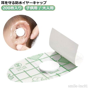 yzVv[XebJ C[pb` ^Cv ĝ Jo[ h Lbv C[Jo[ C[Lbv qp/lp