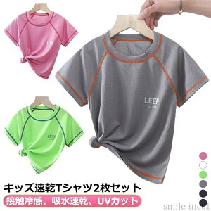 yzeBV ڐG⊴ z g[jOEFA X|[ctVc q j̎q ̎q hCTVc  TVc  LbY