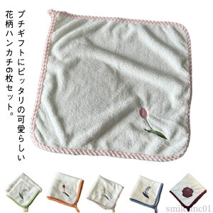 yz Cxg 킢 v[g  Mtg  Yx nh^I v`Mtg ԕ ސE ܂Ƃߔ Mtg nJ`