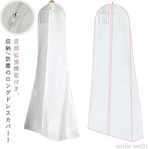 yzCujOh OhX O ߗރJo[ sDz hXJo[ mJo[ hXJo[ Jo[ EFCfBOhXp