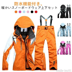 yzXm[{[h Jbv g pc WPbg  Xm{[EFA fB[X XL[EFA EFA Xm{ TXy_[