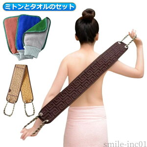 yzV[ C {fBPA oX {fB[^I C^I rXR[X  ~g ^I C C AJX^I