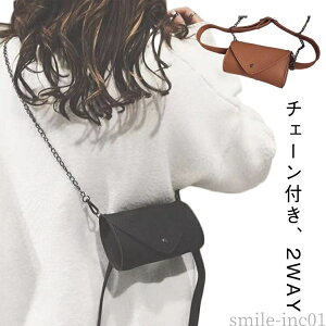 yzX} xgz_[ X}z |Pbg EGXgobO V_[obO |[` ~j `F[t fB[X xg|[`