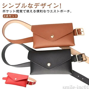 yztFCN PU gю[ ^ EGXg|[` xgz_[ X}z |Pbg xg|[` |[` ~j  fB[X